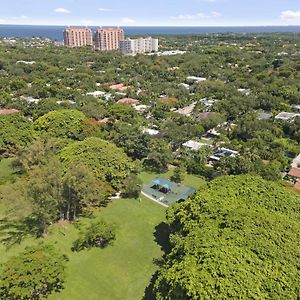 Summer Estate - Pool Parking & Prime Location Miami Exterior photo