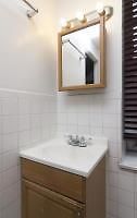 West 38Th Street - 2 Bedroom Nyc Apartment New York Exterior photo