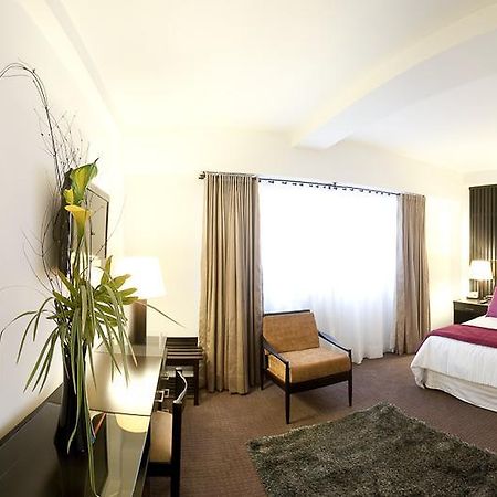 Hotel Augusta Bogota Room photo