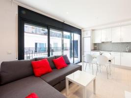 Rental Apartment Apt Vigata 3 - Tossa De Mar, Studio Flat, 3 Persons Exterior photo