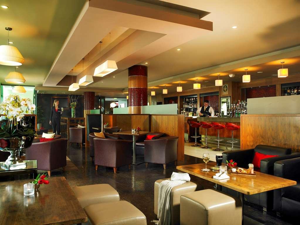 Limerick Strand Hotel Restaurant photo