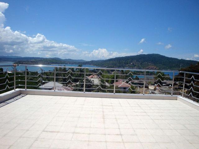Hill Top International Port Blair Exterior photo