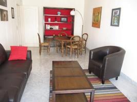 Rental Apartment Nice - Nice 2 Bedrooms 4 Persons Exterior photo