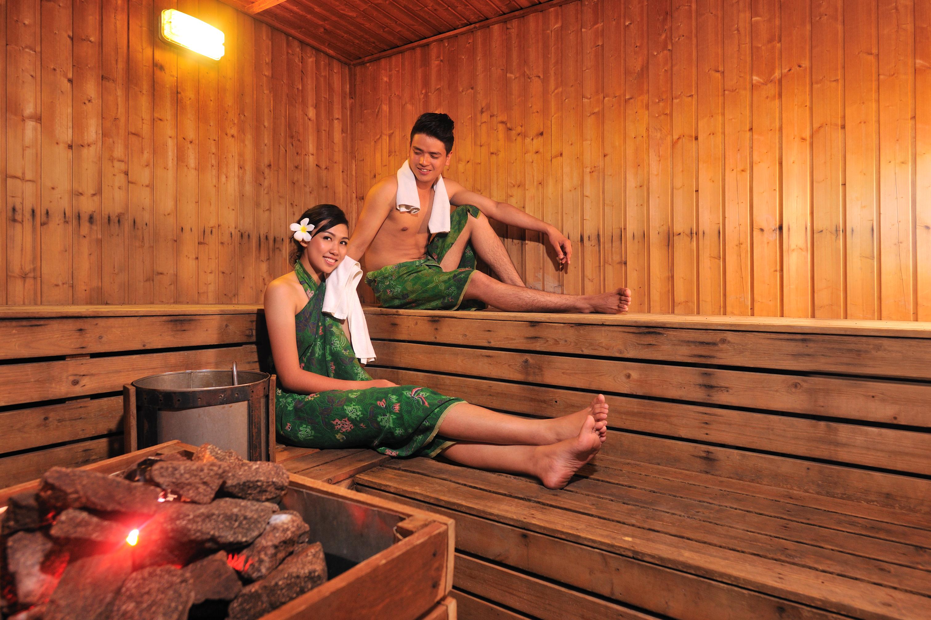 Pulai Springs Resort Official Skudai Exterior photo
