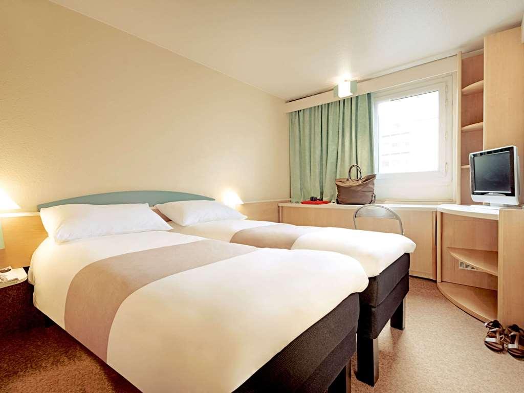 Ibis Aberdeen Centre - Quayside Room photo