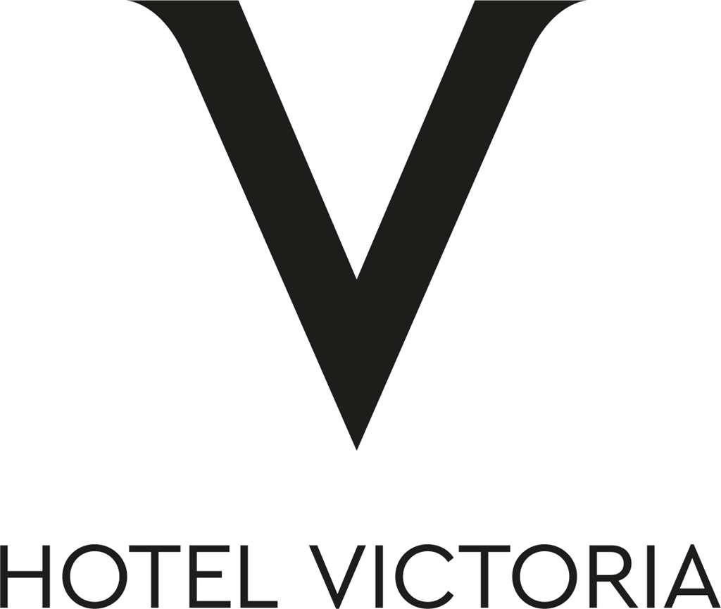 Hotel Victoria Basel Logo photo