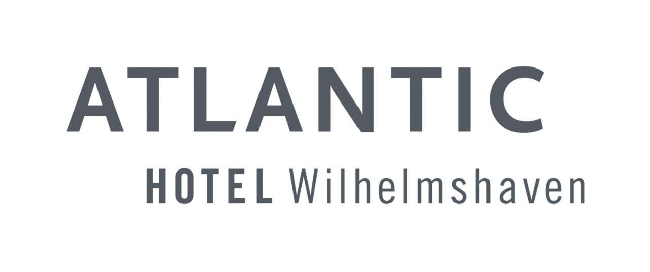 Atlantic Hotel Wilhelmshaven Exterior photo