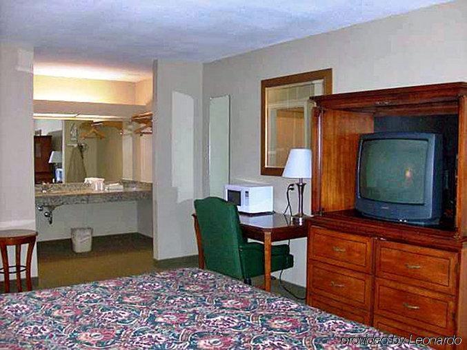 Motel 6-Pooler, Ga - Savannah Airport Room photo