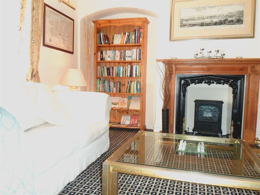 Windsor Lodge Swansea Exterior photo