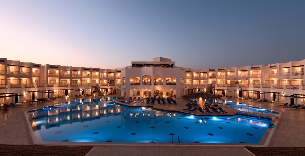 Jaz Sharks Bay Hotel Sharm el-Sheikh Facilities photo