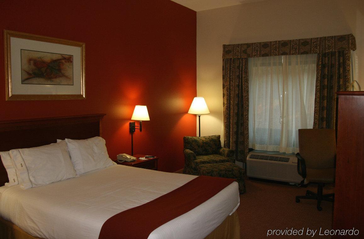 Holiday Inn Express Birmingham Irondale East, An Ihg Hotel Room photo