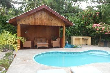 Reef Holiday Self Catering Apa Hotel Anse aux Pins Exterior photo