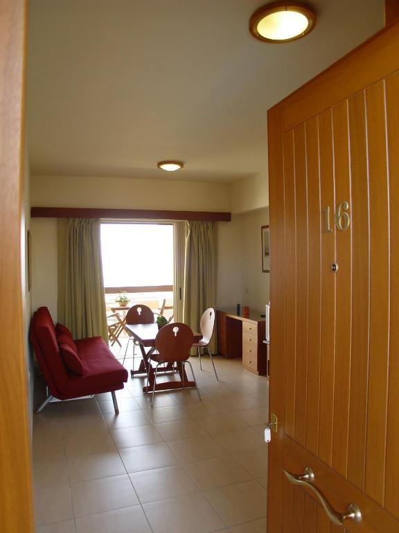 Sitia Bay Aparthotel Room photo