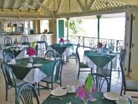 Caribbean Jewel Beach Resort Castries Exterior photo