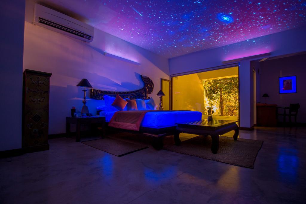 Aditya Resort Rathgama Room photo