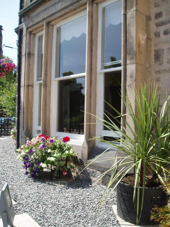 Strathness House Hotel Inverness Exterior photo