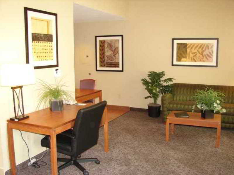 Homewood Suites By Hilton Irving-Dfw Airport Room photo
