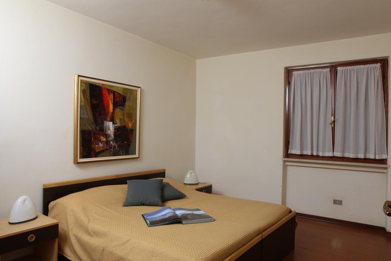 Appartamenti Vignol 2 Bardolino Room photo