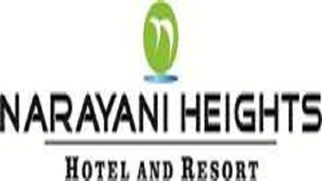 Narayani Heights, Ahmedabad Hotel Facilities photo