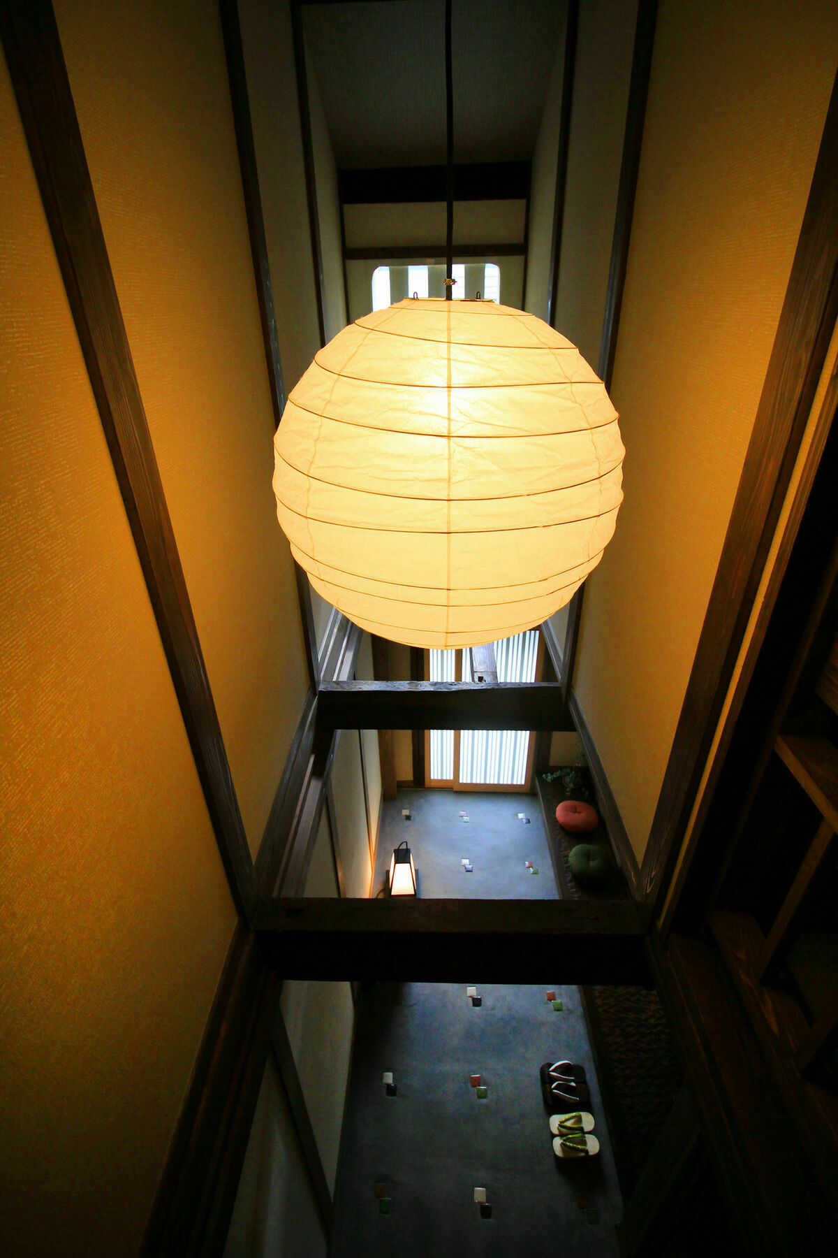 Hanakago Kyoto Exterior photo