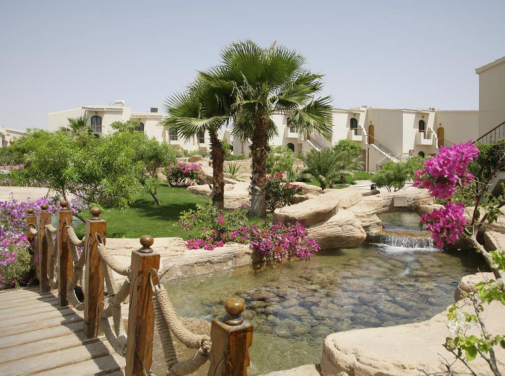 Island View Resort Sharm el-Sheikh Facilities photo
